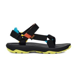 Image de Teva HURRICANE XLT2 28 Noir