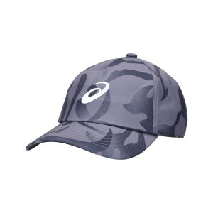 Asics Casquette de baseball Graphic