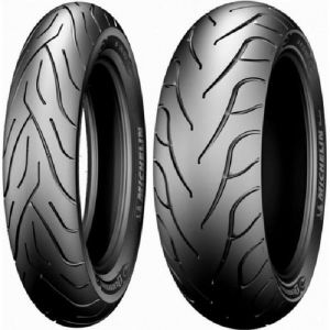 Michelin 90/90-21 54H TL/TT Commander II Front M/C