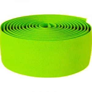 Velox Guidoline Maxi Cork 2.5 Vert Acide