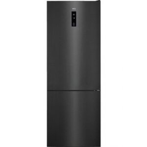 Image de AEG RCB73421TY - Refrigerateur congelateur en bas