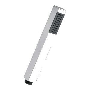 Paini France 957A - Douchette carr&eacute;e Porta