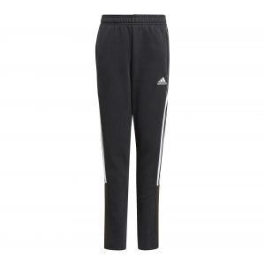 Adidas Pantalons Tiro 21 - Black - Taille 164 cm