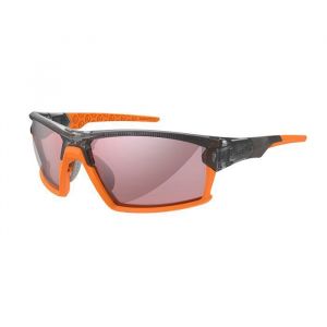 Demetz Lunettes de vélo Mud