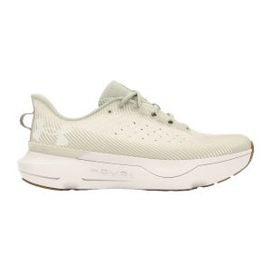 Under Armour Chaussures de running Infinite Pro