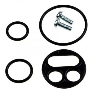 Kit reparation de robinet d'essence pour zzr1100, zx7r, zzr600