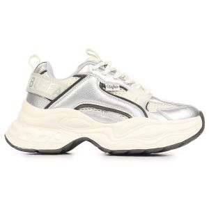 Buffalo Yuno One Vegan Nappa/Mesh - 36