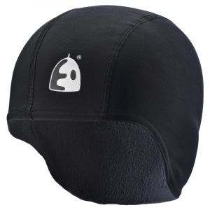 Etxeondo Skullcap Thermolite One Size Black