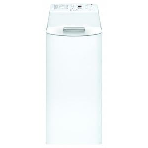 Image de Brandt BWT1714T - Lave linge top 7 kg
