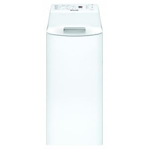 Image de Brandt BWT1714T - Lave linge top 7 kg