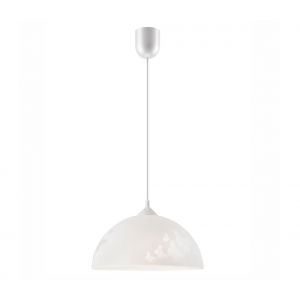 Image de Lustre avec fil 1xE27/60W/230V PAPILLON