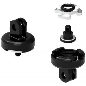 Lezyne Accessoires LED qPRO Mount