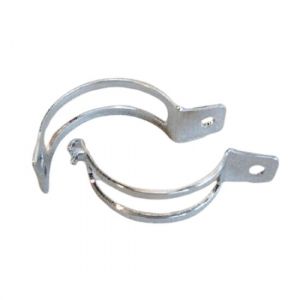 Levier de frein moto LSL Rastenanl