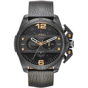 Image de Diesel DZ4386 - Montre pour homme Ironside