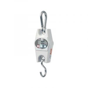 Kern - Dynamomètre 100g à 50Kg - HCB50K100 Kern sohn