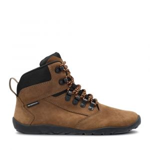 Chaussures de randonnée Groundies Portland