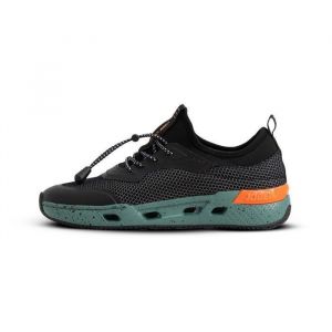 Jobe sports Chaussures de nautisme Jeep Discover