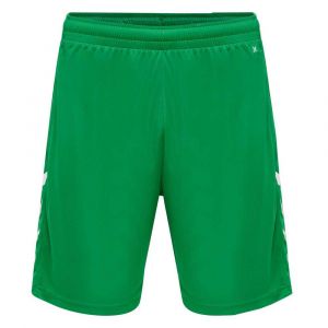 Hummel Shorts Core Xk Poly L Jelly Bean
