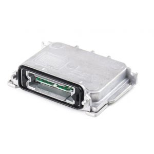 AMiO Boîte d'allumage, lampe à décharge) VW,AUDI,BMW 02622 4L0907391,63117180050,63126938561 6938561,7180050,89034934,6224F9,6224L8,63117180050