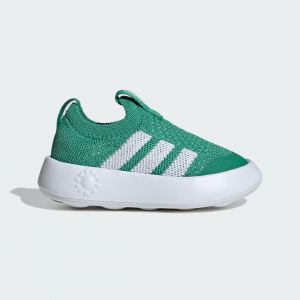 Adidas Chaussure Bubblecomfy Enfants, pointure 25½ - Taille 25½