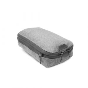 Peak design Packing Cube Small v2 - charcoal BPC-S-CH-2