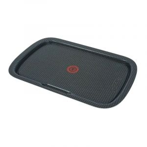 Seb Plaque amovible TS-01070410 pour Plancha tefal
