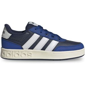 Adidas Baskets enfant Breakbase