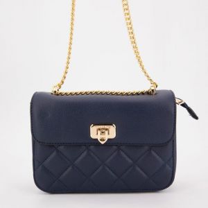 Torrente Sac a main marron tos-a24035 Femme