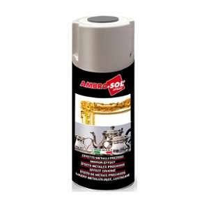 Image de Ambro-sol Peinture effet cuivre 400 ml - V400MET.1 - 400 L