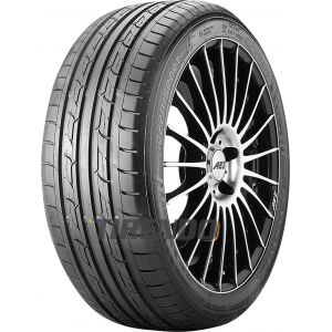 Nankang Green Sport Eco-2+ (145/70 R13 71T )