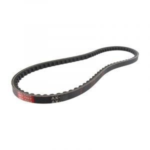 Universel Courroie Trap&eacute;zo&iuml;dale crant&eacute;e MITSUBOSHI AX36 965mm