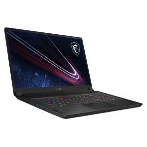 MSI GS76 Stealth 11UE-003FR