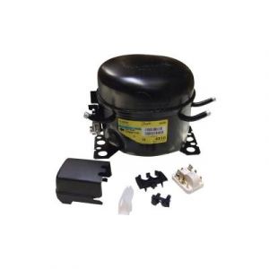 Thomson Compresseur Tles5f R134a reference : 42X1445