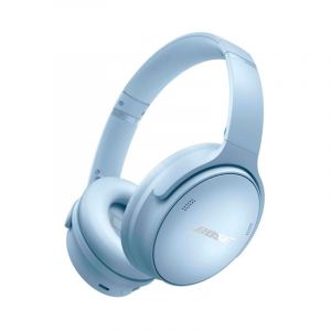 Bose Casque audio QC HEADPHONE BLEU