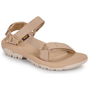 Teva Femme Hurricane Xlt2 Sandale, Sésame, 38 EU