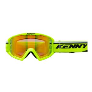 Kenny Lunettes track enfant
