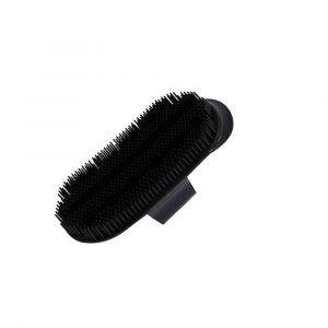 Roma &Eacute;trille pour cheval en plastique Sarvis