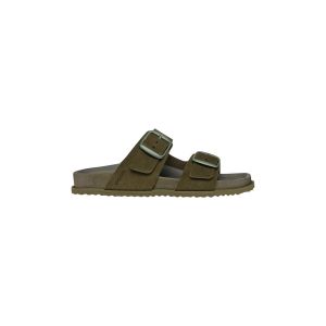 Geox Claquettes femme SandyBett