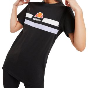ELLESSE T-shirt Lattea