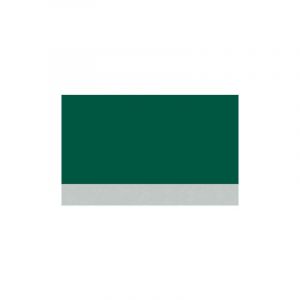 Herbin Les Encres aquarelles Eclats, 50 ml, Vert sapin