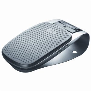 Image de Jabra JABRADRIVE - Kit haut-parleur Bluetooth pour voiture