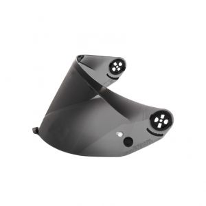 Nolan Ecran casque X-804 RS ULTRA CARBON