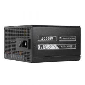 Thermalright TG-1000 - Noir