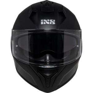 IXS Casque moto intégral 217 1.0