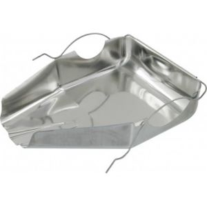 Reber Egouttoir pour presse tomates &eacute;lectrique et presse tomates n&deg;5