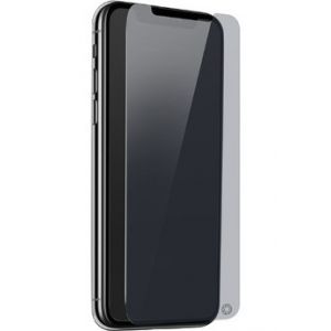 Force glass Protection d'écran pour iPhone XS MAX