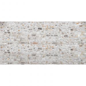 Image de A.S. Creation A.s.creation - Papier peint panoramique NaturalStone1 DD108750 AP Digital 4 - 250 x 500 cm (5 pi&egrave;ces)