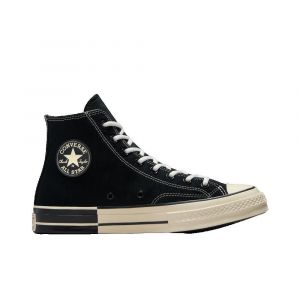 Converse Chuck 70 Black & White Black/ White 41
