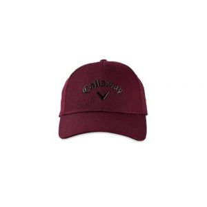 Callaway Liquid Metal Casquette