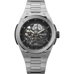 Ingersoll Montre pour hommes The Springfield I15203